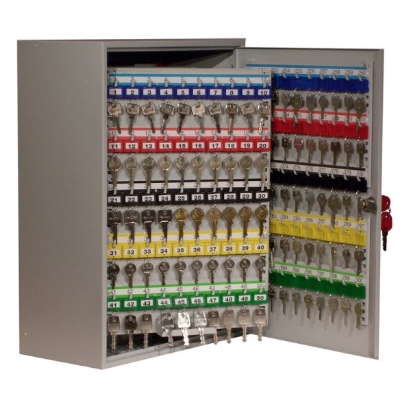 STO-KC300-System-Key-Cabinet-for-300-Keys