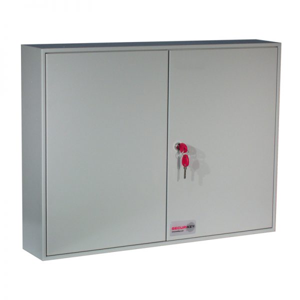 STO-KC400-System-Key-Cabinet-400-Keys