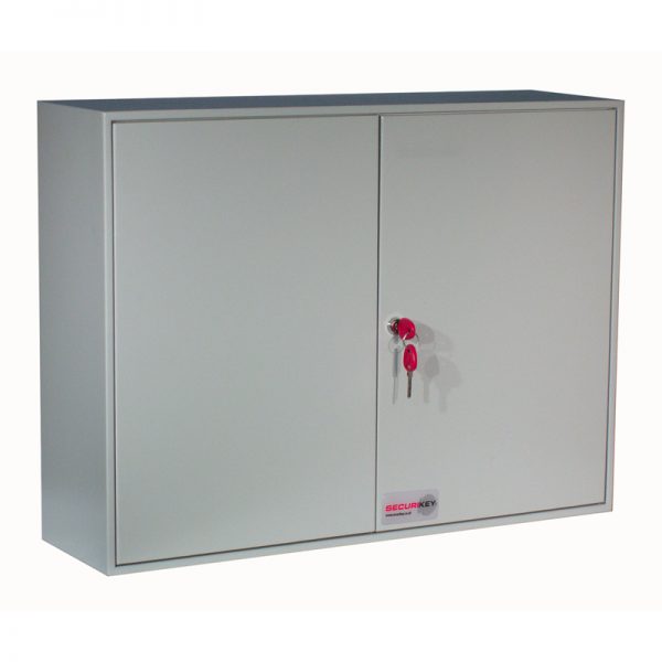 STO-KC500-System-Key-Cabinet-500-Keys