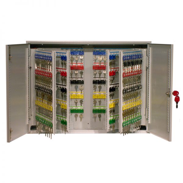 STO-KC500-System-Key-Cabinet-for-500-Keys