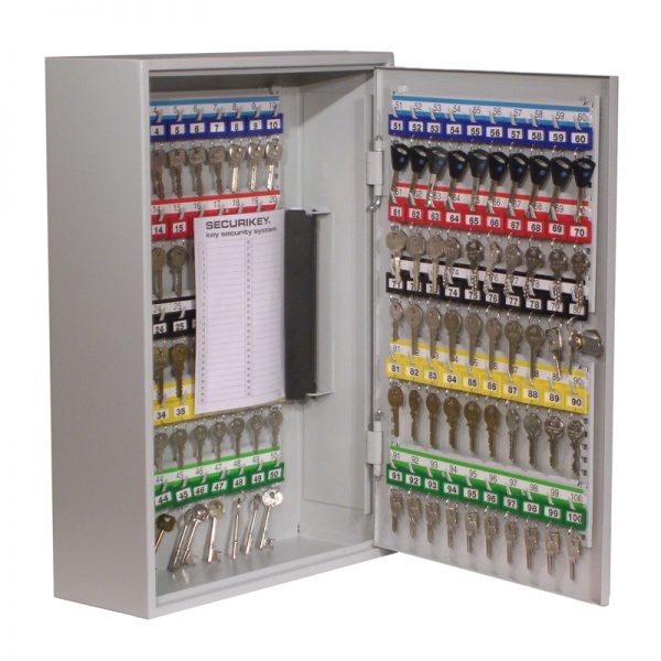 STO-KD100-Deep-Key-Cabinet-100-Keys