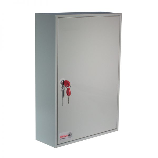 STO-KD100-Deep-Key-Cabinet