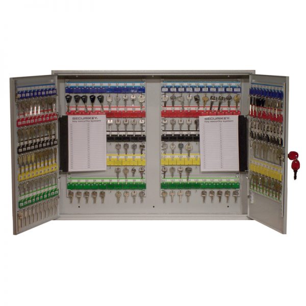 STO-KD200-Deep-Key-Cabinet-200-Keys