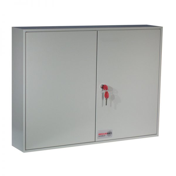 STO-KD200-Deep-Key-Cabinet