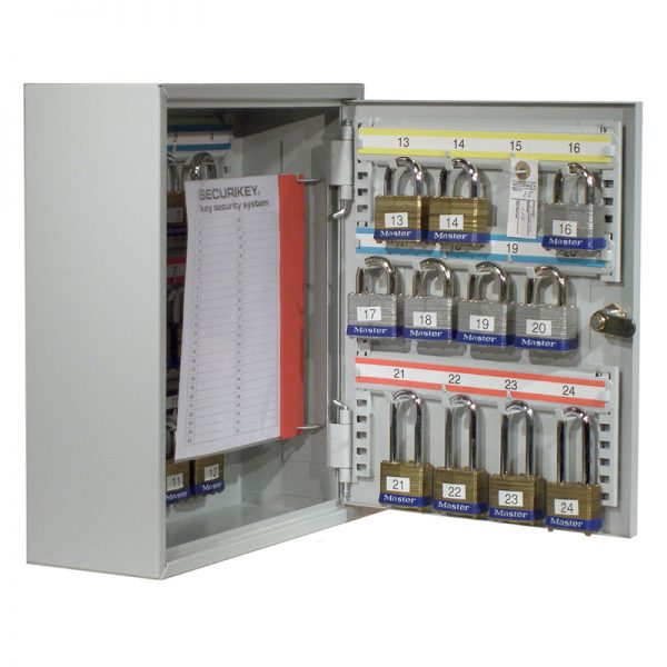 STO-KP024-Padlock-Cabinet-24-Locks