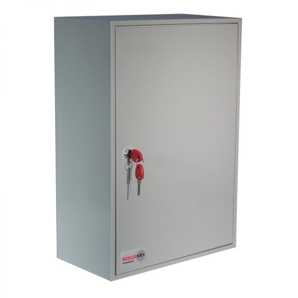 STO-KP050-Padlock-Cabinet-50-Locks