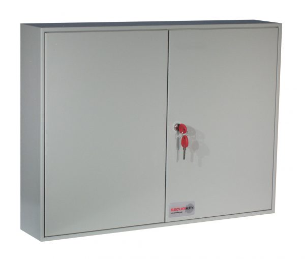 STO-KP100-Padlock-Cabinet