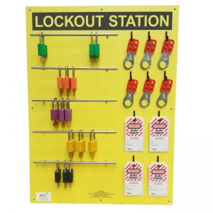 STO-PLS054-54-Lock-Padlock-Lockout-Station-No-Contents