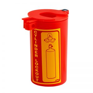 VLO-LM023E-045629-Gas-Cylinder-Lockout