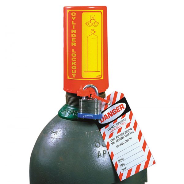 VLO-LM023E-045629-Gas-Cylinder-Lockout-Device