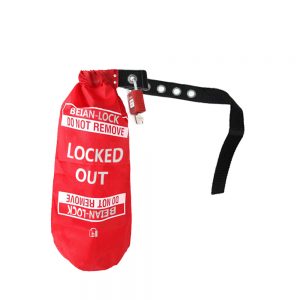 ACC-T71-Lockout-Bag