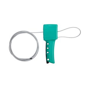 CLO-170378-Brady-All-Purpose-Cable-Lockout-Green-APCLO