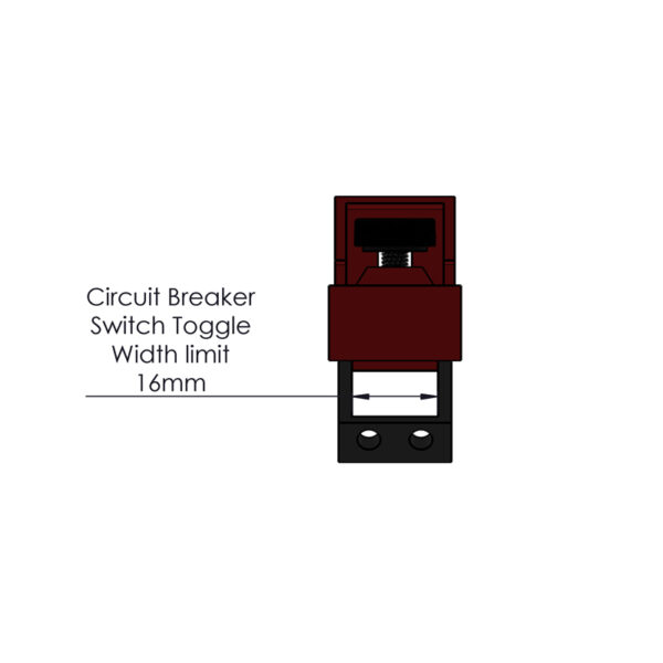 BAN-D11-toggle width