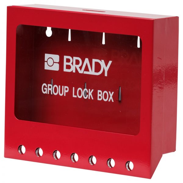 STO-105714-Small-Metal-Lockout-Box