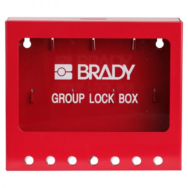 STO-105714-Small-Metal-Lockout-Box-Brady