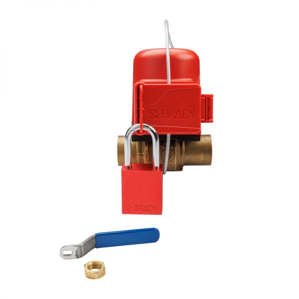 VLO-175644-Brady-No-Handle-Valve-Lockout-With-Cable