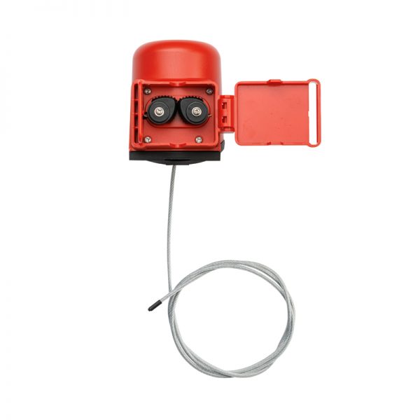 VLO-175644-No-Handle-Valve-Lockout-With-Cable