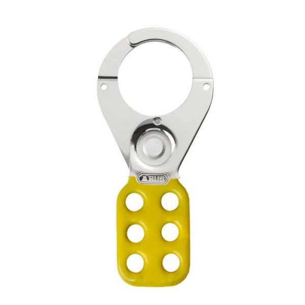 abus-lockout-hasp-steel-h701-h702 (1)