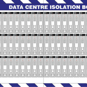 data centre permit station